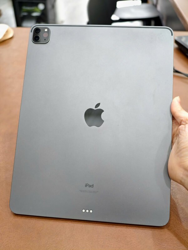 gen-h-z7363570434426_5e70217b5ead1f660862521d061a0ddb