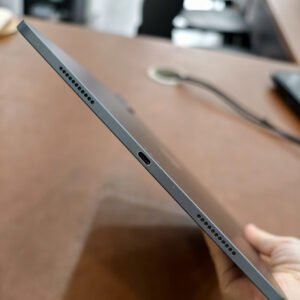 gen-h-z7363570436513_d4fbd0f07bbd69c453b7b8c7af461f03