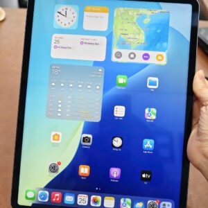 gen-h-z7363570441772_548c3ca95624f38befac8ed4e3d8dd1e