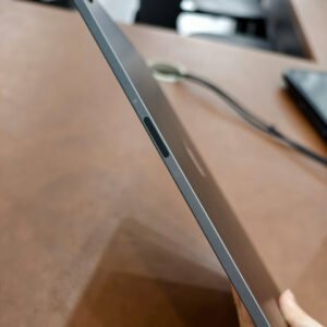 gen-h-z7363570442556_aa7acea294b2f2d81cb3092932f8785d