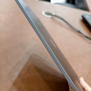 gen-h-z7363570443734_e6ae12120a57dfc3fd6af0e1c38afa50