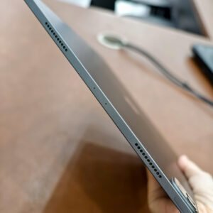 gen-h-z7363570446355_311b7b5ab6ead260a6bf55ed4a8690a5