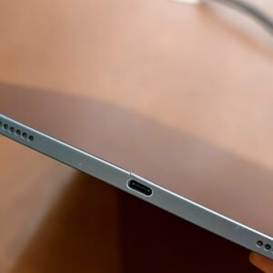 gen-h-z7363570451546_47bebd4c03004a46e91513d32e147728