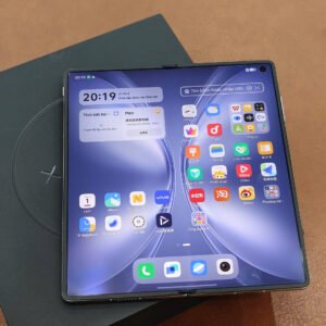 gen-h-z7363579506049_401252b9d5b557ac84f63efeedbe1c70