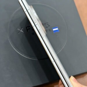 gen-h-z7363579513716_fd07204b6671022bc37445c989ec89ad