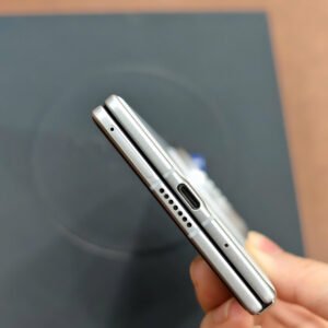 gen-h-z7363579520936_b9fcdb35ea49a85f1072ef2bde5f1247