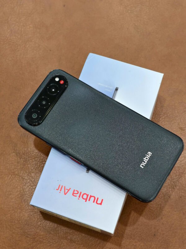 gen-h-z7363584575167_a294feba12befcfaa4f18e3ab60dfa39