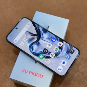 gen-h-z7363584576019_cc3d6da07d1b8f8e8d9501c8e86126fb