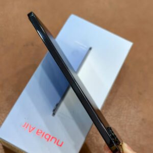 gen-h-z7363584577783_042291266200ddd5d7af229c11045e46