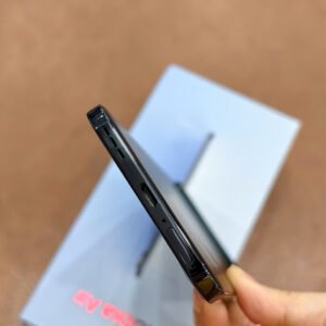 gen-h-z7363584580445_0ad5dd256fc4b4bf2f05be448034a2c7