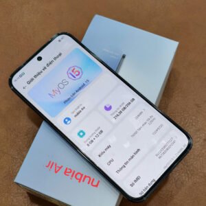 gen-h-z7363584583364_de5a99cb49e9b6985887c3093cfc7181