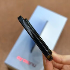 gen-h-z7363584586020_5c30dd4afab8f360199ed29eec0e7754