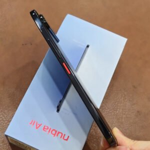 gen-h-z7363584588702_289e387711dcdd163c423aab1a0c5a7b