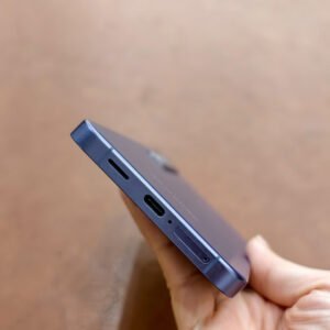 gen-h-z7363649147048_c4380904121a6db7372ca5ecd8c34b62