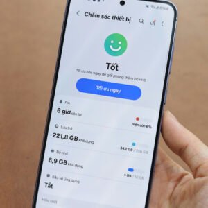 gen-h-z7363649160443_3662ad0e68208456a0c4207e2aac0cb7