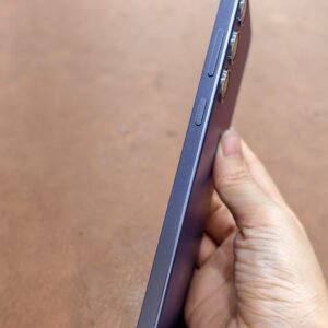 gen-h-z7363649344327_0b023d716015ba849d55e3d3546a808b