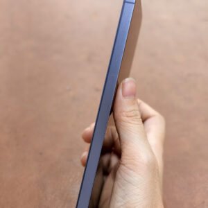 gen-h-z7363649455539_26c4d988b252a61bfd765b48f4b2ea03