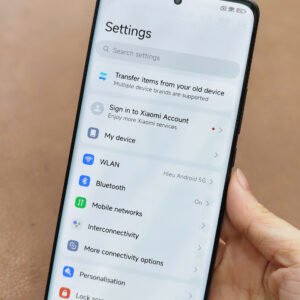 gen-h-z7367773771087_b8fa0e9d66daac94199e38ed0ad1049f