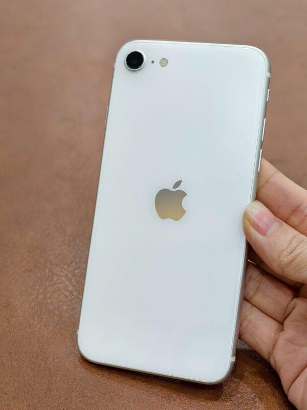 gen-h-z7367786912767_899a40b2f77567aebc562c83f8596b44