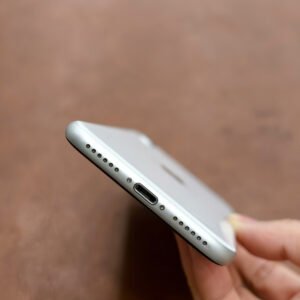 gen-h-z7367786914328_c71a020947dac100e38441e8aac2e346