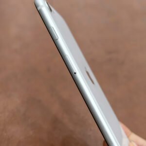 gen-h-z7367786920815_ce38cb75417d04bae2da5387e9229322