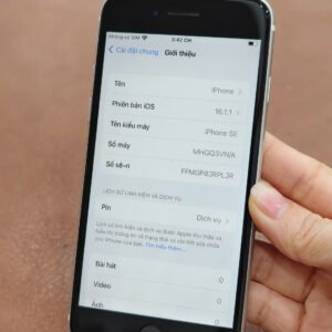 gen-h-z7367786927660_028f0de77bc3363b2938a3750f4135cd