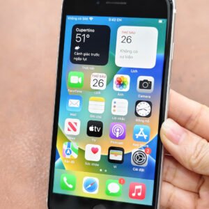 gen-h-z7367786930122_758005e265ad161f31d637fbd91c0258