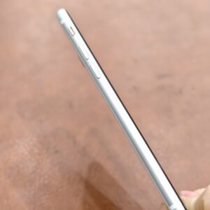 gen-h-z7367786933264_a2caa9ff4da3d7e5af860efad1f8d2c7