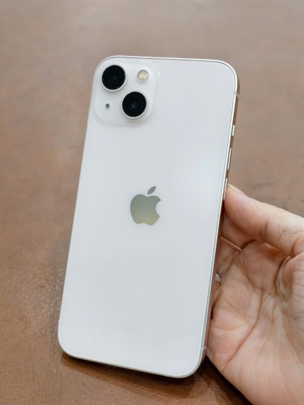 gen-h-z7367798594658_097644cb092dab75b506fce68f8b2543