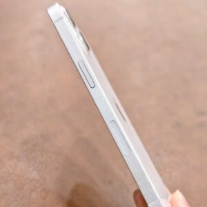 gen-h-z7367798600454_4eb83f546e1aadb92080f438ff1df553