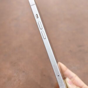 gen-h-z7367798601017_75698e6d33f5dfa379634c225b34d7d4