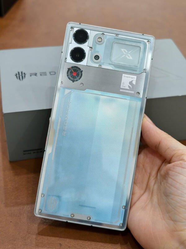 gen-h-z7367864842158_92d037503736bcdb951fb72255d1a9c2