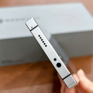 gen-h-z7367864878759_db348167bb8da2ec609e145466258aef