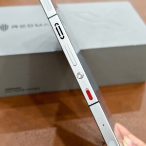 gen-h-z7367864882223_9e45819a8f8f33fd0b3b12449192f765