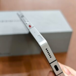 gen-h-z7367864888389_52b503090eb1ef2f2cf6c2db2bbac5ca