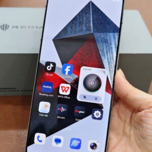 gen-h-z7367864890220_83b017cd5064098435fa03876c72cf02