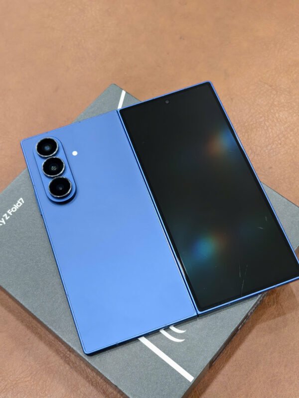 gen-h-z7367872877388_4f8ac9e1de300446bf5ffbd63056690f