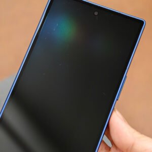 gen-h-z7367872907110_3aa108e328a5f1eb77ac910655526b2d