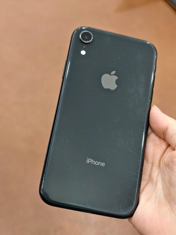 gen-h-z7367889368708_b4578ace22d8c36fce3f5442c85eaa13