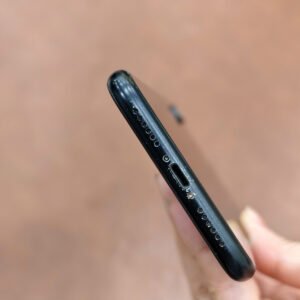 gen-h-z7367889374246_546e9eb5fb0d43f69de43044472dabff