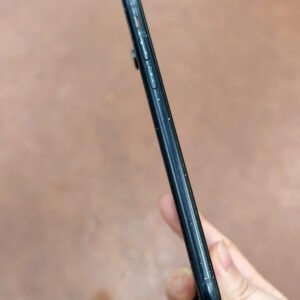 gen-h-z7367889381385_467ea0681a28759a32aff9a8c5e77b1a