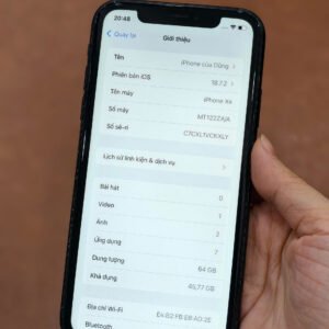 gen-h-z7367889385569_0df1ec0ce98898c3959cd396c1e22fcc