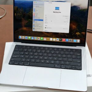 gen-h-z7367901539324_20bd688848b93067c1136aad4b03edc4