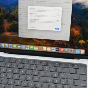 gen-h-z7367901542274_c7c10aa961664c5feb9bbc340746e0d3