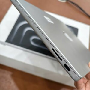 gen-h-z7367901553428_ad08092b9981d371f6595225c5e0a94a