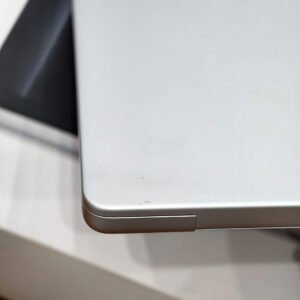 gen-h-z7367901556570_8fb683b58975e3b2d9c6fbbecb0a2df2