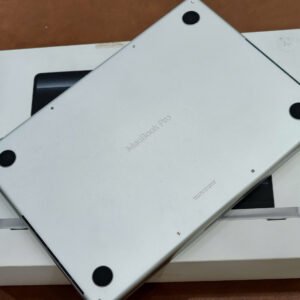 gen-h-z7367901560204_fe5351da6ad00d7d5e59120bc5ee9129