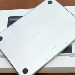 gen-h-z7367901565480_813ea1b440be582f9d7d3916c8f95fcd