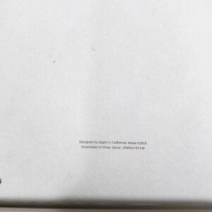 gen-h-z7367901568778_1b432d14e6aeda818e69428655c53582