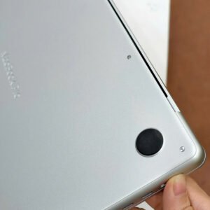 gen-h-z7367901579284_4b40e875047cae9f46c9e88f4c030e13